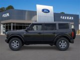 New 2025 Ford Bronco Big Bend image 3