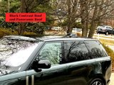 Used 2023 Land Rover Range Rover SE image 4