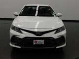 Certified 2023 Toyota Camry LE image 3