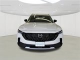 New 2025 MAZDA CX-50 AWD 2.5 Turbo w/ Premium Pkg image 2