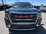 Used 2023 GMC Yukon SLT w/ SLT Premium Package image 2