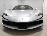Used 2021 Ferrari SF90 Stradale image 4