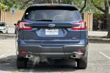 New 2025 Subaru Ascent Bronze Edition image 6