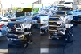 Used 2019 Toyota Tacoma TRD Sport image 2
