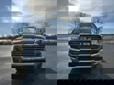 New 2025 RAM 1500 Laramie w/ Bed Utility Group image 2