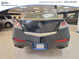 Used 2010 Acura TL image 5
