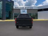 New 2025 Ford F250 Platinum w/ Tremor Off-Road Package image 5