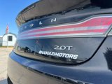 Used 2019 Lincoln MKZ Reserve w/ Luxury Package image 5