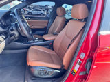 Used 2018 BMW X4 xDrive28i image 3