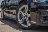 New 2025 Audi A8 L 3.0T image 2