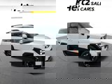 Used 2024 Hyundai Santa Fe SEL image 2
