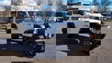 New 2025 Jeep Wrangler Unlimited Sport image 2