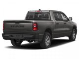 New 2026 RAM 1500 Classic Warlock image 2