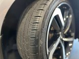 Used 2022 Honda Accord Sport image 3
