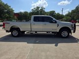 Used 2018 Ford F250 Lariat w/ Chrome Package image 5