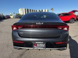 Used 2022 Kia K5 LXS image 6