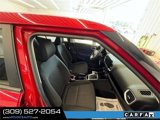 Used 2022 Hyundai Venue SE image 5