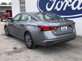 Used 2023 Nissan Altima 2.5 SV image 3