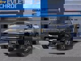 New 2025 GMC Hummer EV 3X image 6