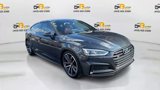 Used 2019 Audi S5 Prestige image 3