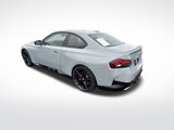 Used 2023 BMW M240i Coupe w/ Premium Package image 5