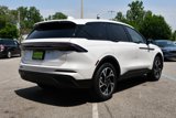 Used 2025 Lincoln Nautilus Premier w/ Jet Appearance Package image 6