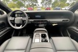 New 2026 Hyundai Palisade XRT Pro image 5