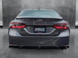 Used 2023 Toyota Camry SE image 6