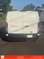 Used 2019 Ford Transit 250 130 Low Roof image 4