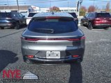 New 2024 Dodge Hornet R/T image 4