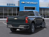 New 2025 Chevrolet Silverado 1500 LT w/ All Star Edition Plus image 4