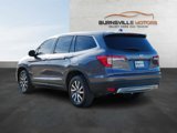 Used 2019 Honda Pilot EX-L image 6