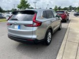 New 2026 Honda CR-V EX image 4