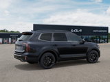 New 2025 Kia Telluride AWD image 6