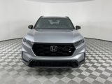 Used 2024 Honda CR-V Sport image 2