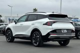 New 2026 Kia Sportage SX Prestige image 6