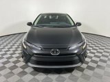 New 2026 Toyota Corolla LE image 2