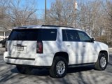 Used 2019 GMC Yukon SLT image 5