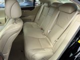 Used 2012 Lexus LS 460 image 4