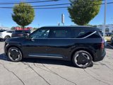 New 2026 Kia EV9 Land image 5