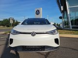New 2025 Volkswagen ID.4 Pro image 4