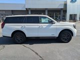 New 2025 Ford Expedition Tremor image 3