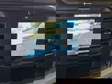 New 2025 Ford F350 XL w/ XL Chrome Package image 5