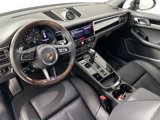 Certified 2024 Porsche Macan image 4