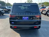 Certified 2024 Jeep Wagoneer L Series III image 4