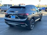 New 2025 Buick Envision Sport Touring image 2
