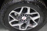 New 2025 GMC Sierra 1500 SLT w/ SLT Premium Package image 5