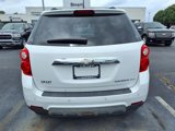 Used 2014 Chevrolet Equinox LTZ image 4