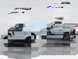 New 2025 Ford F250 Platinum image 5