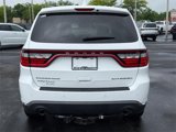 Used 2015 Dodge Durango Citadel image 4